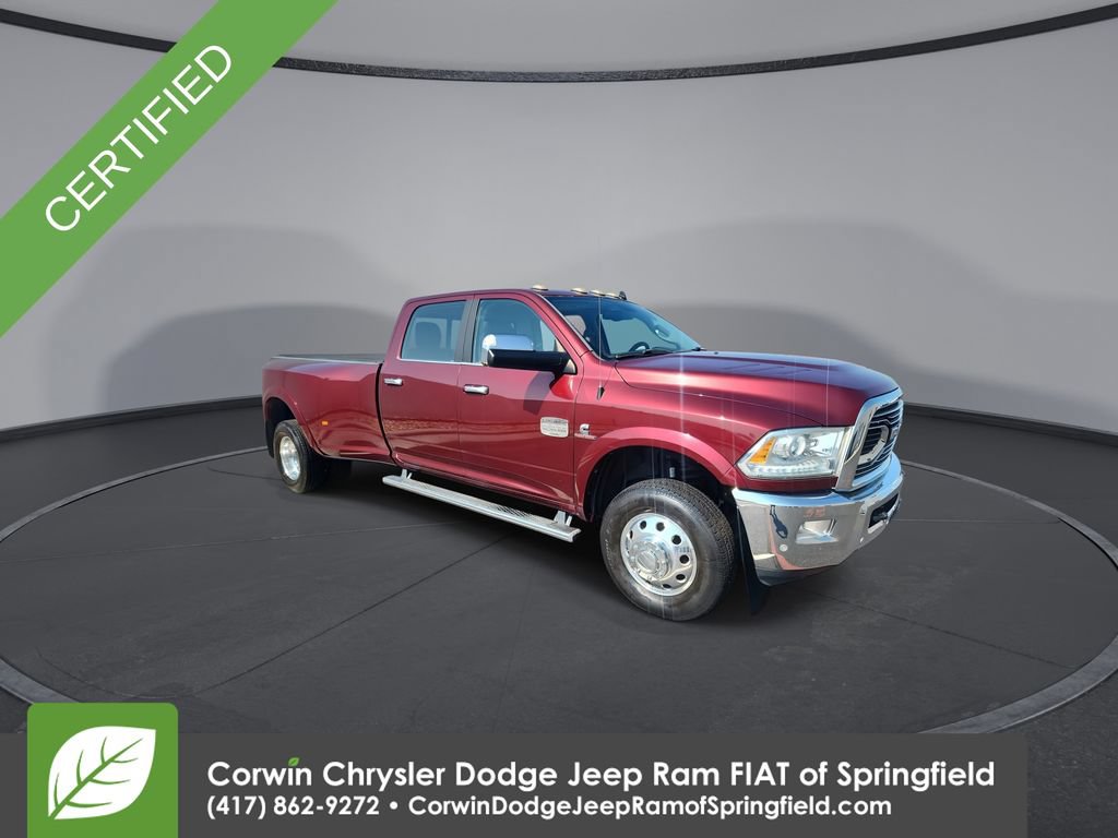 ram ram 3500 pickup 2017 3C63RRKL9HG719194 image ram ram 3500 pickup 2017 3C63RRKL9HG719194 image
